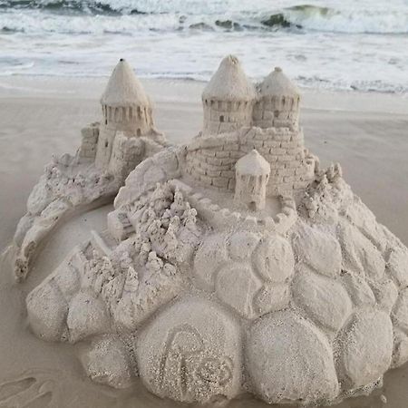 Seahorse 512 Βίλα Gulf Shores Εξωτερικό φωτογραφία