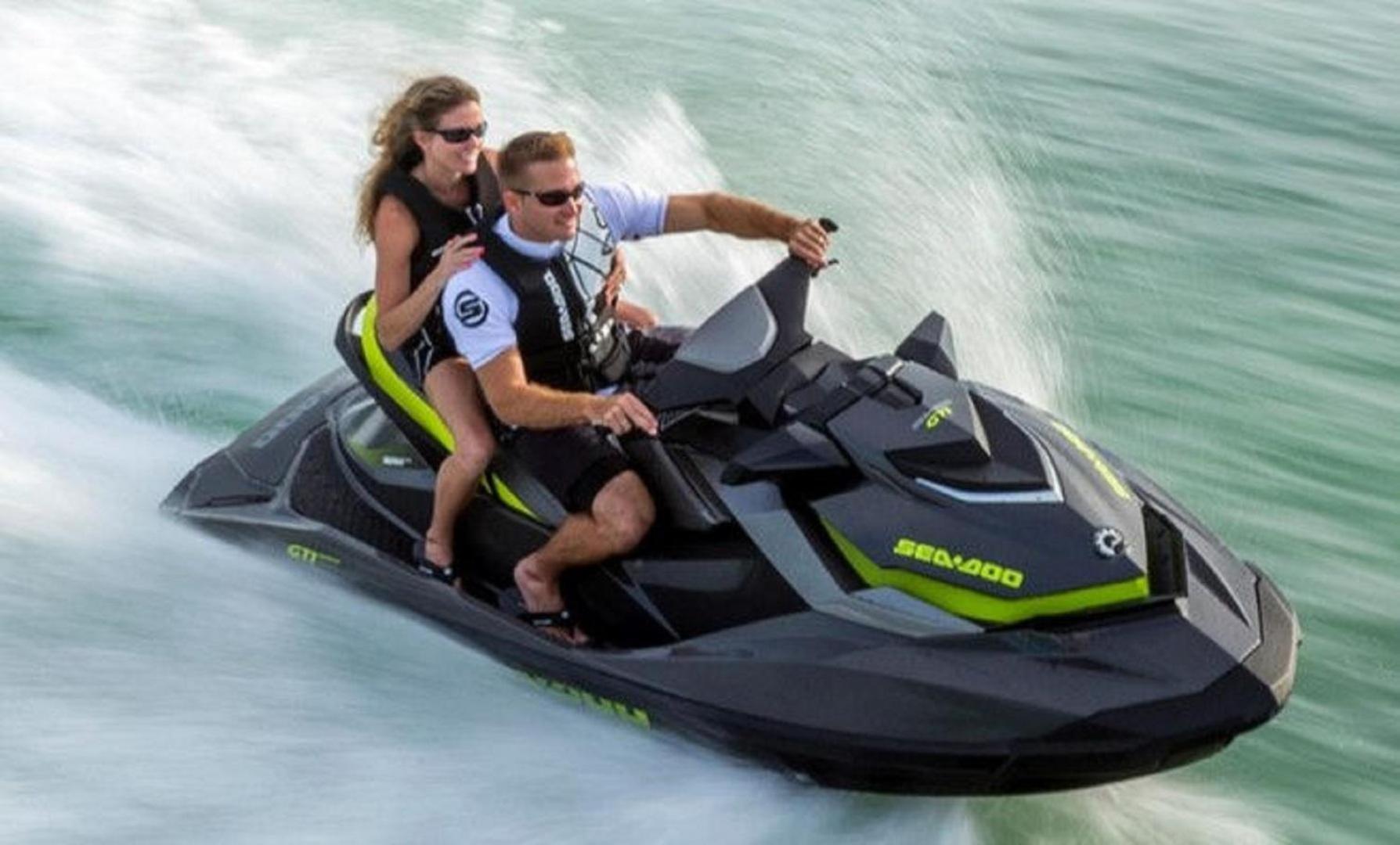 Seahorse 512 Βίλα Gulf Shores Εξωτερικό φωτογραφία