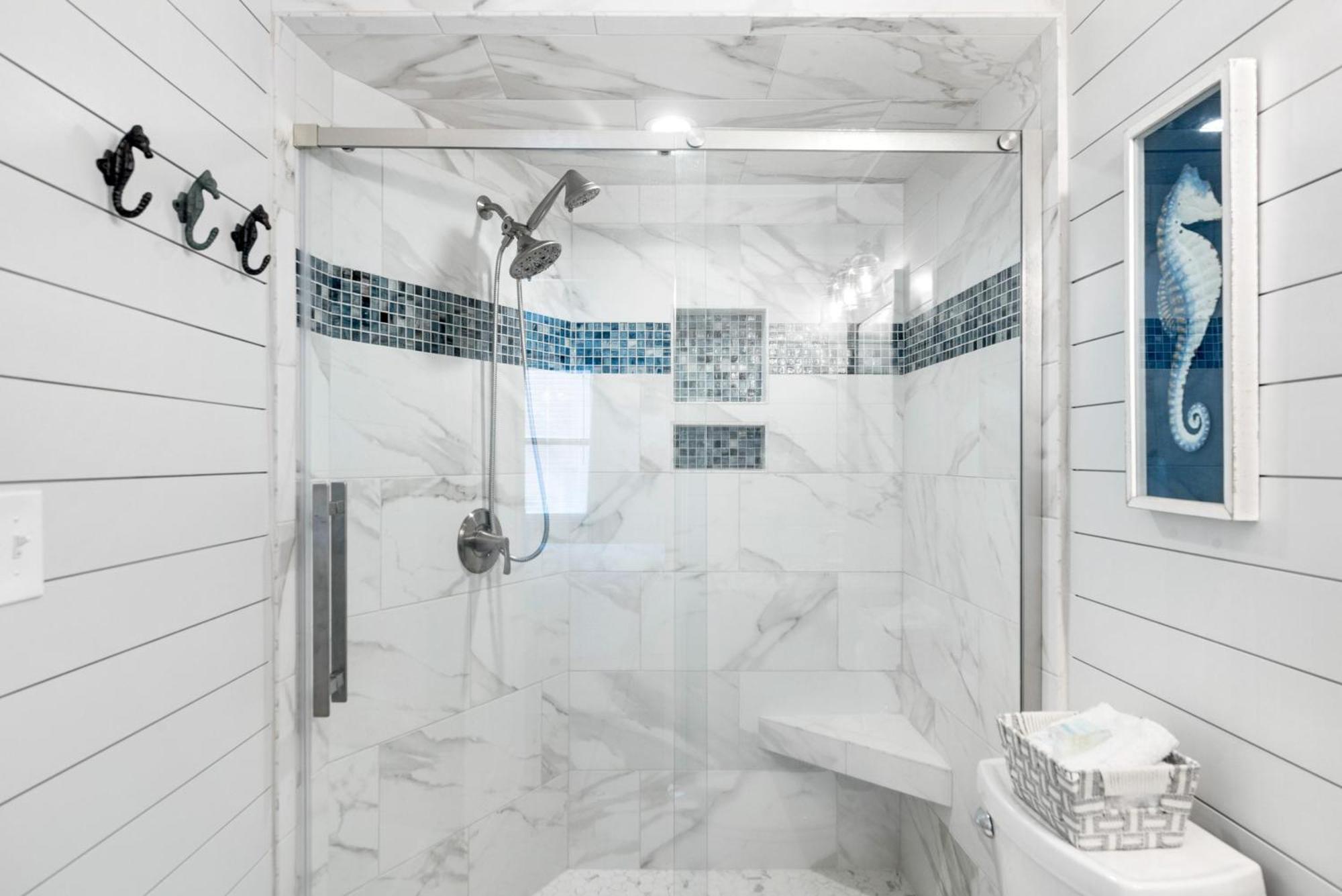 Seahorse 512 Βίλα Gulf Shores Εξωτερικό φωτογραφία