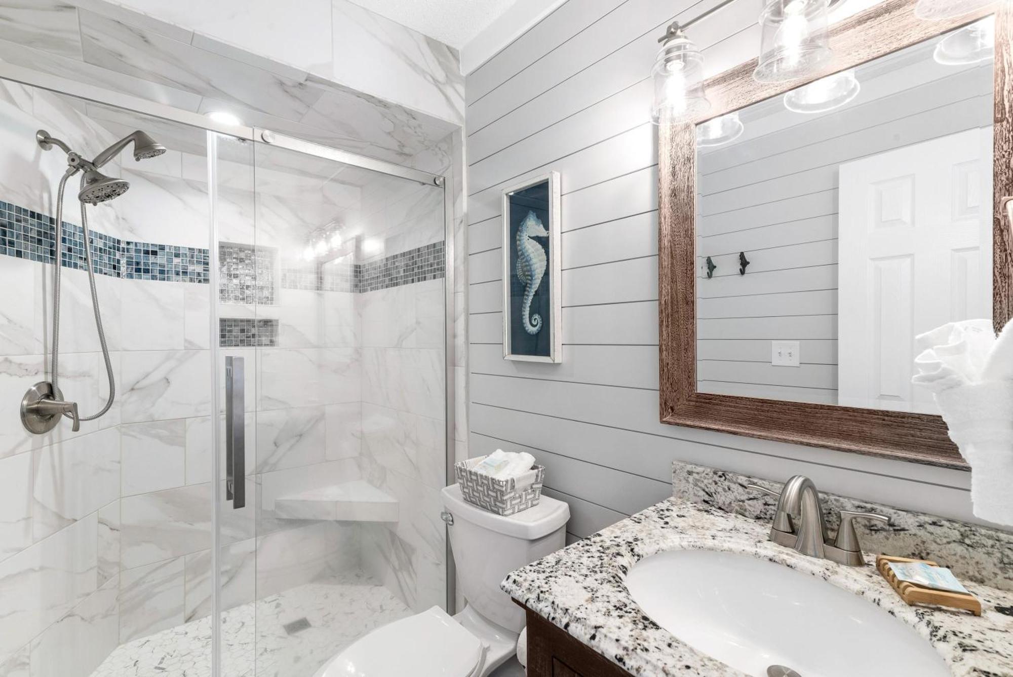 Seahorse 512 Βίλα Gulf Shores Εξωτερικό φωτογραφία