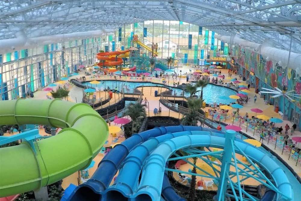 Seahorse 512 Βίλα Gulf Shores Εξωτερικό φωτογραφία