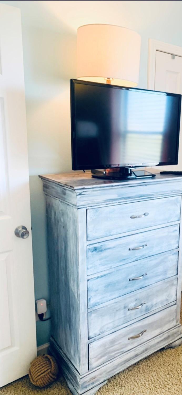 Seahorse 512 Βίλα Gulf Shores Εξωτερικό φωτογραφία