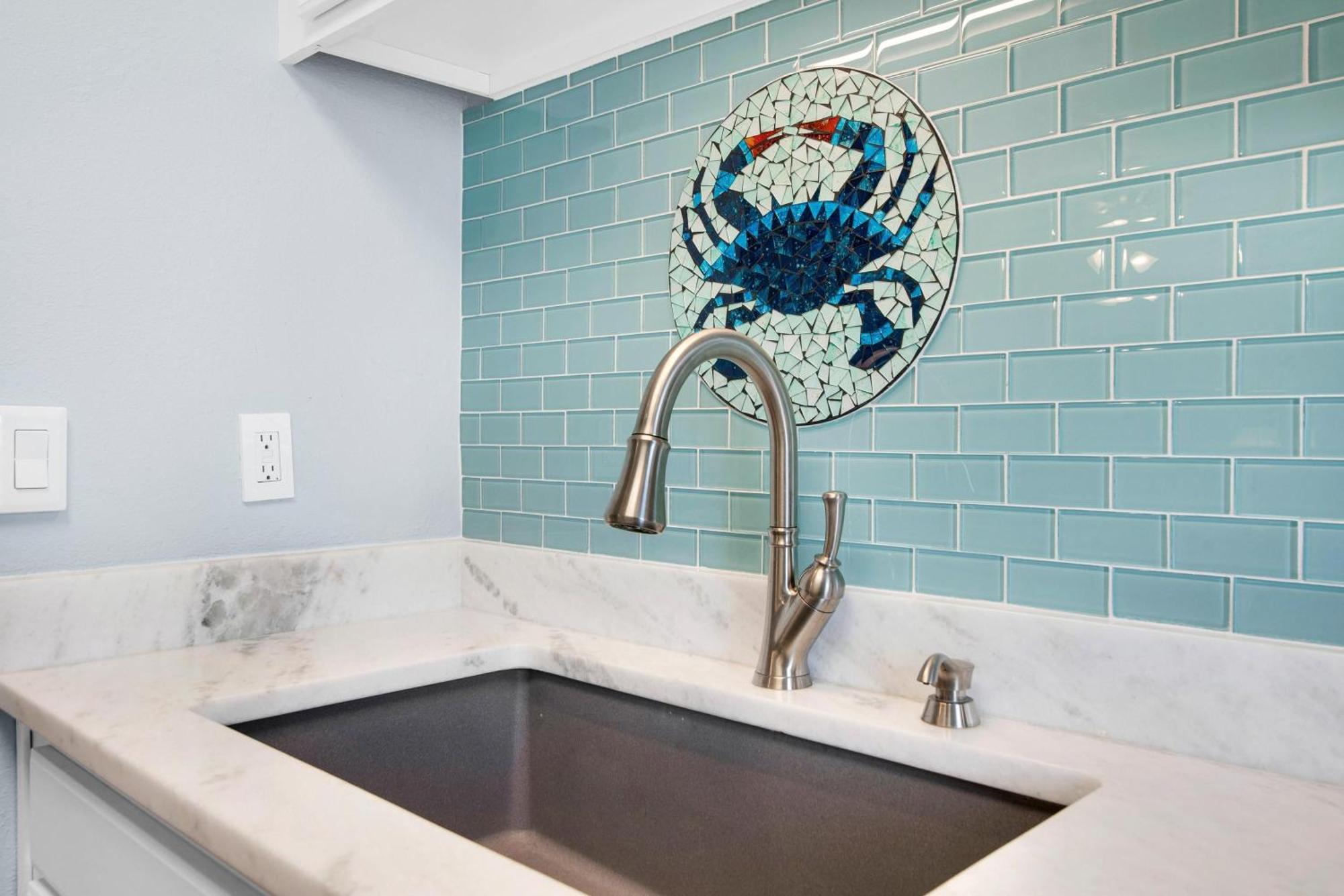 Seahorse 512 Βίλα Gulf Shores Εξωτερικό φωτογραφία