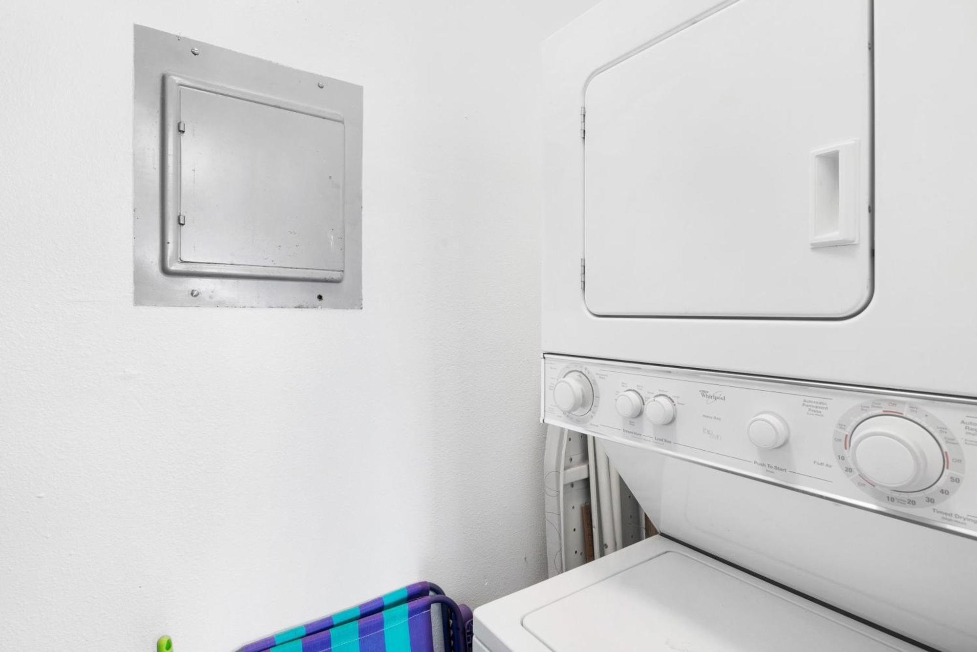 Seahorse 512 Βίλα Gulf Shores Εξωτερικό φωτογραφία