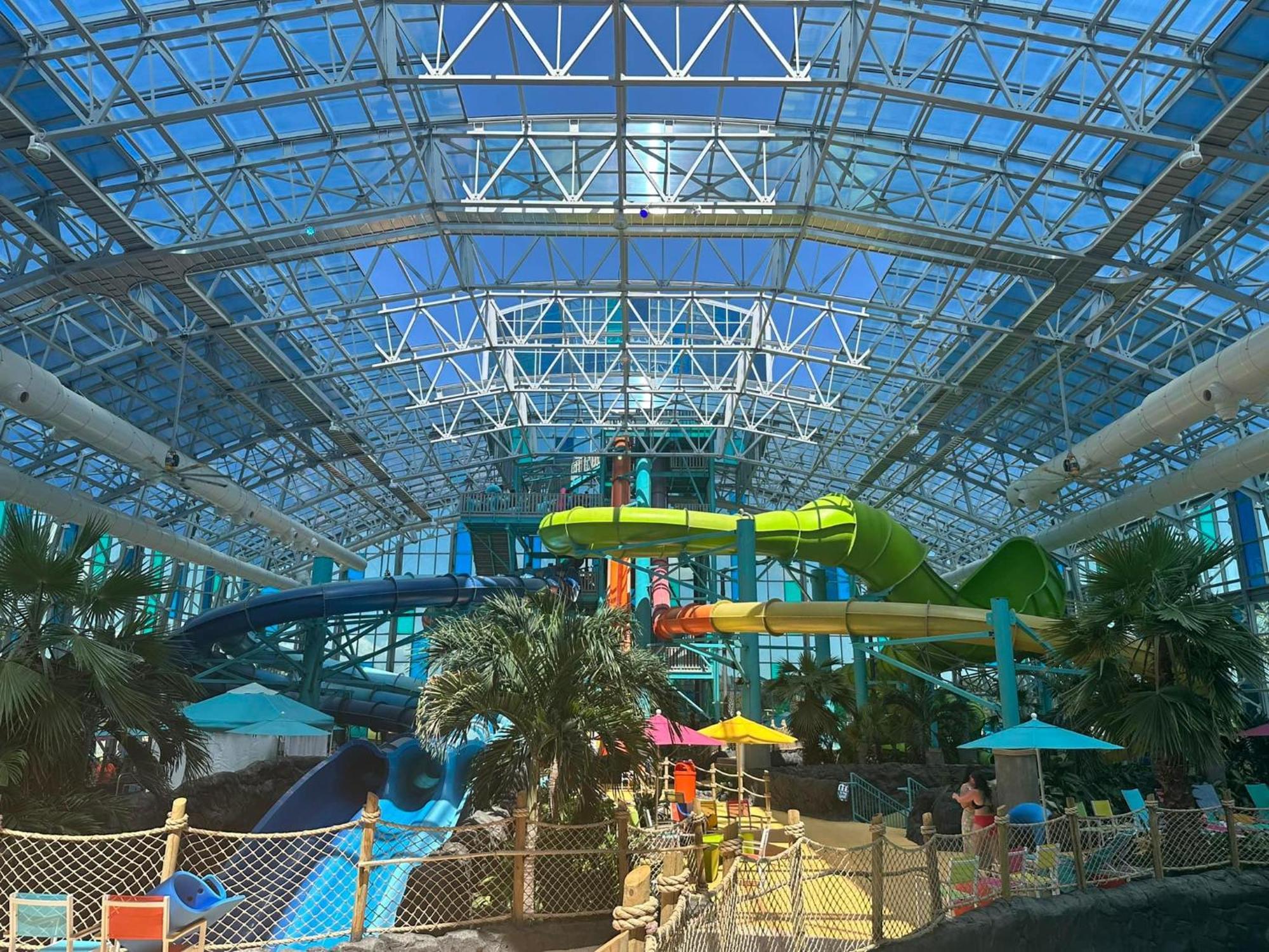 Seahorse 512 Βίλα Gulf Shores Εξωτερικό φωτογραφία