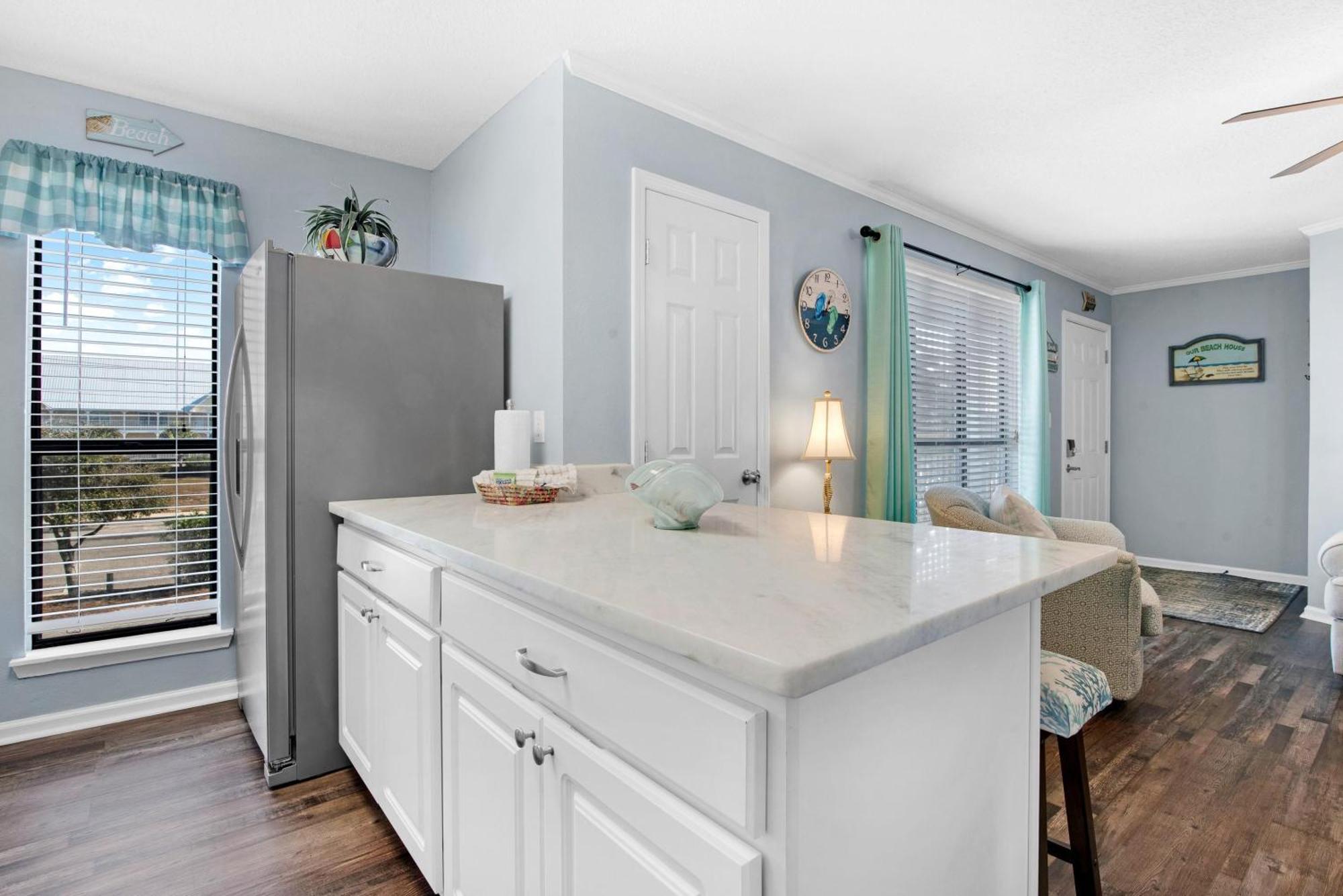 Seahorse 512 Βίλα Gulf Shores Εξωτερικό φωτογραφία